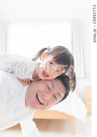 ファミリーイメージ 29892753