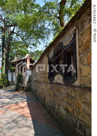 景色 風景 台湾 29893678