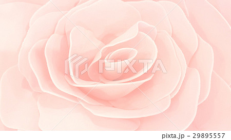 Faded orange color rose background 29895557
