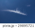 高原の空 29895721