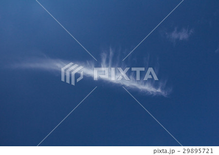 高原の空 高原の空 29895721