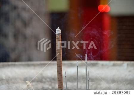 景色 風景 台湾 29897095