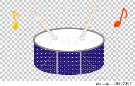 樂器鼓 樂器鼓 29897367