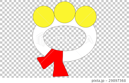 樂器鈴 樂器鈴 29897368