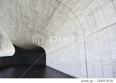 建築 構築 アーキテクチャ 29897636