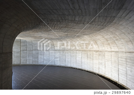 建築 構築 アーキテクチャ 29897640