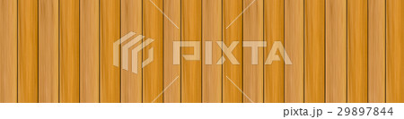 bright vertical panorama pattern backdrop tree 29897844