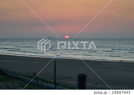 景色 風景 台湾 29897945