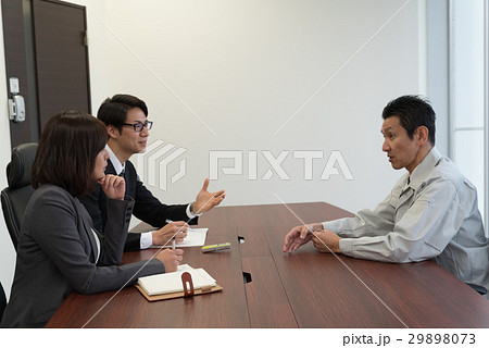 取材イメージ 29898073