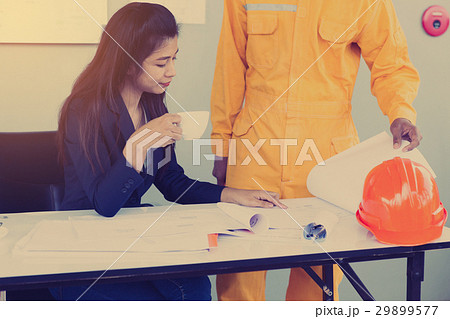 Engineer are described plans or drawings Engineer are described plans or drawings 29899577