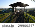 景色 風景 日本 29900847