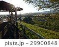 景色 風景 日本 29900848