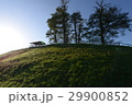 景色 風景 日本 29900852