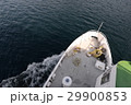 景色 風景 日本 29900853