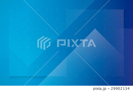 背景　ビジネス　イメージ 29902134