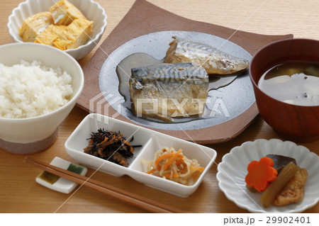 和食 29902401