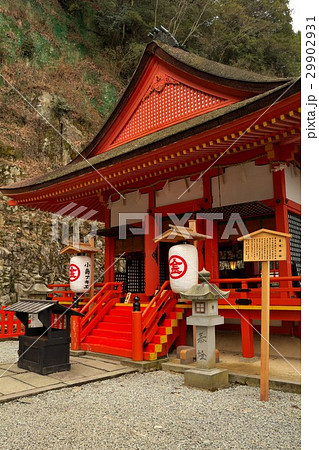 金刀比羅宮奥社 金刀比羅宮奥社 29902931