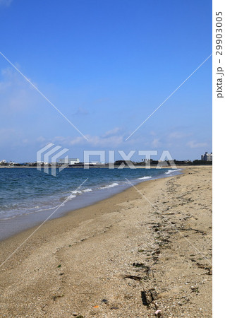 二色の浜 29903005