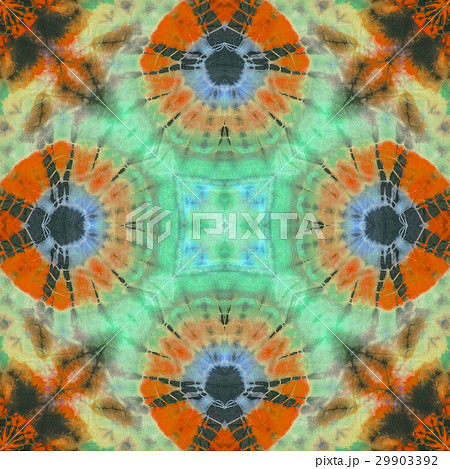 Abstract background pattern. Abstract background pattern. 29903392