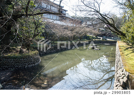 瑞応寺（ずいおうじ）　曹洞宗　愛媛県新居浜市山根町 29903805