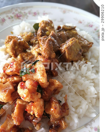 Foods that sell rice and curry, etc Call this type Foods that sell rice and curry, etc Call this type 29906210