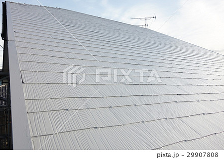 施工後 施工後 29907808