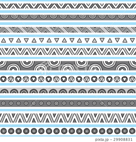 Seamless pattern background 6 Seamless pattern background 6 29908831