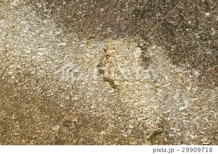 Orange stone texture Orange stone texture 29909718