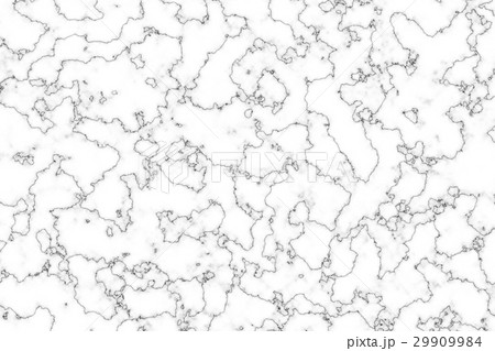 Abstract Marble patterned texture background. 29909984