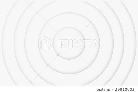 White rippled background. White rippled background. 29910002