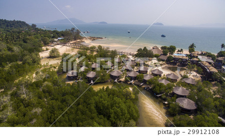 payam island most popular traveling destination 29912108