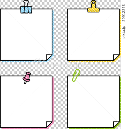 備忘錄 備忘錄 29912258