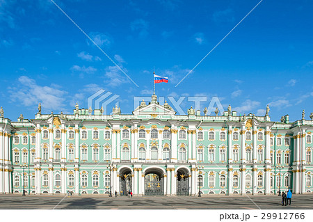 April 13, 2015 - St.Petersburg Russia 29912766