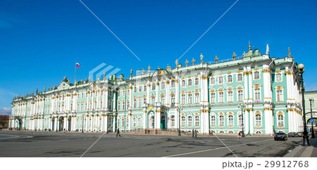 April 13, 2015 - St.Petersburg Russia 29912768