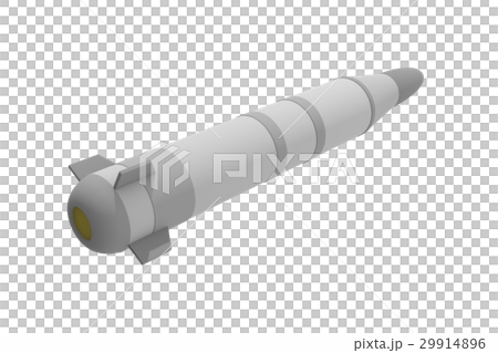 導彈 導彈 29914896