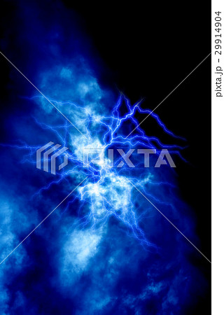 ,曇り,曇る,雲,曇 29914904