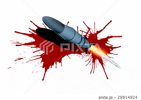 ホラー・サスペンス 29914924