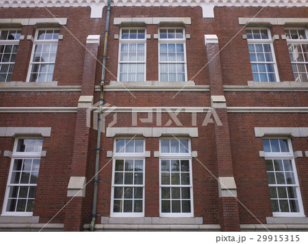 国立近代美術館工芸館 29915315