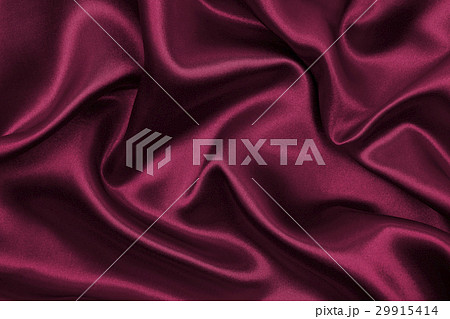 Smooth elegant pink silk or satin luxury cloth Smooth elegant pink silk or satin luxury cloth 29915414