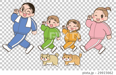 與家人一起飲食 29915662