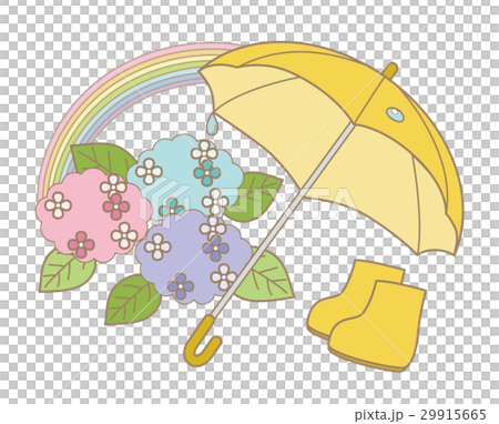 雨季 雨季 29915665