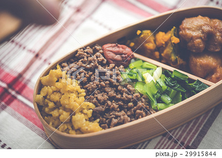 お弁当 29915844