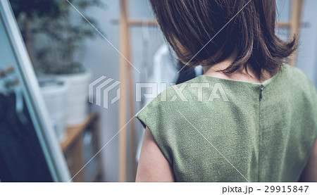 更衣室 29915847