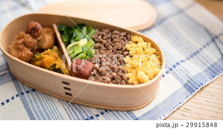 弁当 29915848