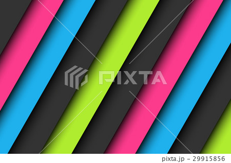 Abstract background in neon colors, wallpaper with Abstract background in neon colors, wallpaper with 29915856