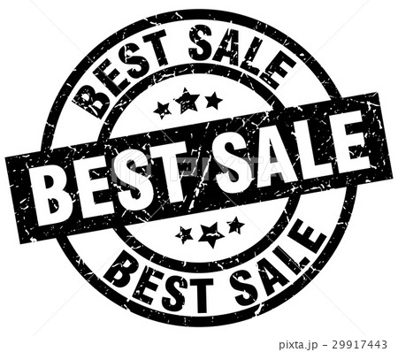 best sale round grunge black stamp best sale round grunge black stamp 29917443