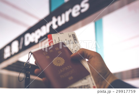 空港イメージ 29917759