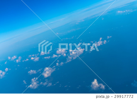 上空 29917772