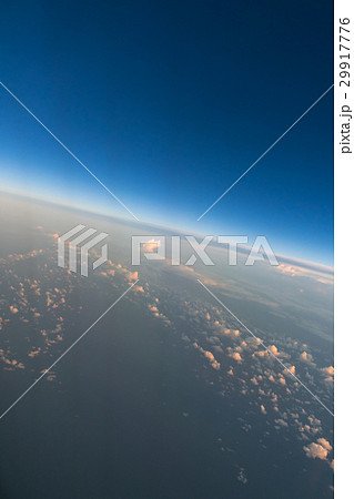 上空 29917776