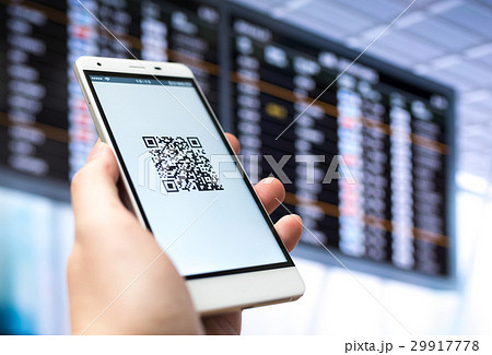 空港イメージ 29917778